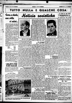 giornale/CUB0707353/1939/Maggio/33