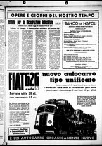 giornale/CUB0707353/1939/Maggio/35