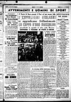 giornale/CUB0707353/1939/Maggio/37