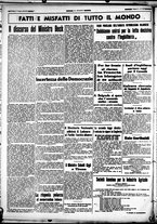 giornale/CUB0707353/1939/Maggio/38