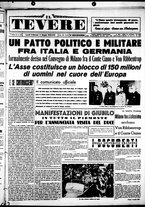 giornale/CUB0707353/1939/Maggio/39