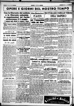 giornale/CUB0707353/1939/Maggio/40