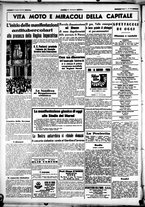 giornale/CUB0707353/1939/Maggio/42