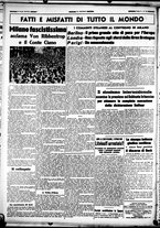 giornale/CUB0707353/1939/Maggio/44