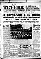 giornale/CUB0707353/1939/Maggio/45