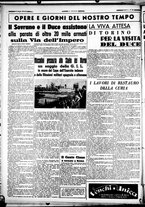 giornale/CUB0707353/1939/Maggio/46