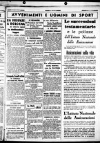 giornale/CUB0707353/1939/Maggio/49