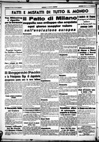 giornale/CUB0707353/1939/Maggio/50