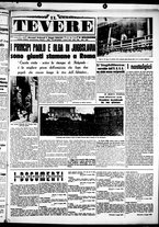 giornale/CUB0707353/1939/Maggio/51