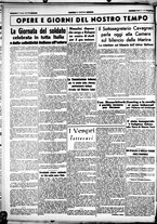 giornale/CUB0707353/1939/Maggio/52