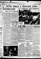 giornale/CUB0707353/1939/Maggio/53