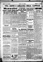 giornale/CUB0707353/1939/Maggio/54