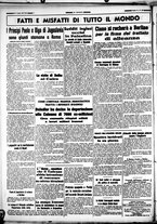 giornale/CUB0707353/1939/Maggio/56