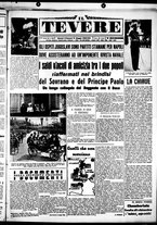 giornale/CUB0707353/1939/Maggio/57