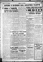 giornale/CUB0707353/1939/Maggio/58