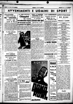 giornale/CUB0707353/1939/Maggio/61