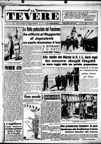 giornale/CUB0707353/1939/Maggio/63