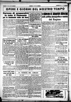 giornale/CUB0707353/1939/Maggio/64