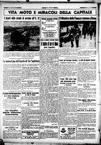 giornale/CUB0707353/1939/Maggio/66