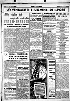 giornale/CUB0707353/1939/Maggio/67