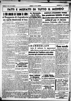 giornale/CUB0707353/1939/Maggio/68