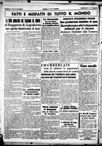 giornale/CUB0707353/1939/Maggio/69