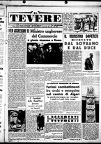 giornale/CUB0707353/1939/Maggio/7
