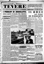 giornale/CUB0707353/1939/Maggio/70