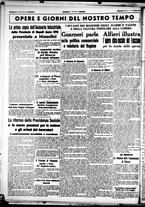 giornale/CUB0707353/1939/Maggio/71