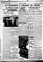 giornale/CUB0707353/1939/Maggio/74