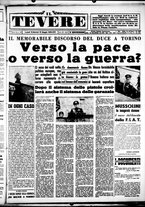 giornale/CUB0707353/1939/Maggio/76