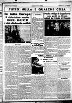 giornale/CUB0707353/1939/Maggio/78