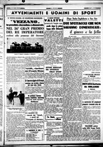 giornale/CUB0707353/1939/Maggio/80