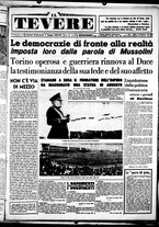 giornale/CUB0707353/1939/Maggio/82