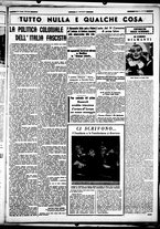 giornale/CUB0707353/1939/Maggio/84