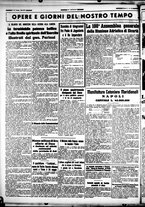 giornale/CUB0707353/1939/Maggio/89