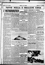 giornale/CUB0707353/1939/Maggio/9