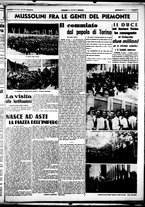 giornale/CUB0707353/1939/Maggio/90