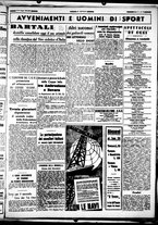 giornale/CUB0707353/1939/Maggio/92