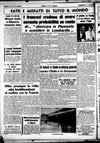 giornale/CUB0707353/1939/Maggio/93