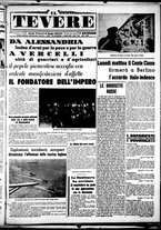 giornale/CUB0707353/1939/Maggio/94