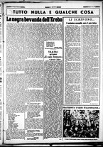 giornale/CUB0707353/1939/Maggio/96
