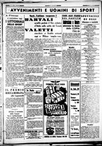 giornale/CUB0707353/1939/Maggio/98
