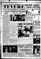 giornale/CUB0707353/1939/Maggio