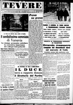 giornale/CUB0707353/1939/Marzo/1