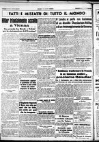 giornale/CUB0707353/1939/Marzo/101