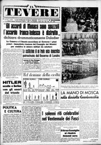 giornale/CUB0707353/1939/Marzo/102