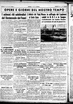 giornale/CUB0707353/1939/Marzo/103