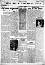 giornale/CUB0707353/1939/Marzo/104
