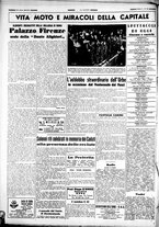 giornale/CUB0707353/1939/Marzo/105